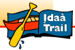 Idaa Trail
